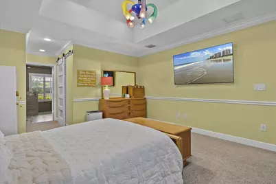 10975 Randolph Siding Road, Jupiter, FL 33478 - Photo 37