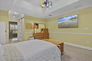 10975 Randolph Siding Rd, Jupiter, FL 33478 - Photo 37