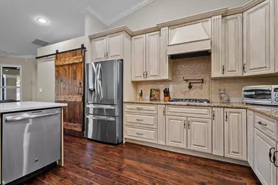 10975 Randolph Siding Road, Jupiter, FL 33478 - Photo 27