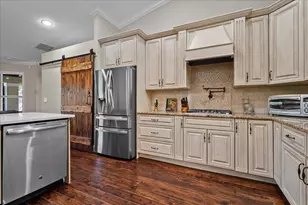 10975 Randolph Siding Rd, Jupiter, FL 33478 - Photo 27