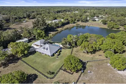 10975 Randolph Siding Road, Jupiter, FL 33478 - Photo 91