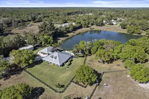 10975 Randolph Siding Rd, Jupiter, FL 33478 - Photo 91