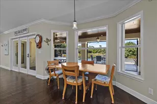 10975 Randolph Siding Rd, Jupiter, FL 33478 - Photo 31