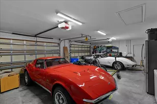 10975 Randolph Siding Rd, Jupiter, FL 33478 - Photo 73