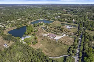 10975 Randolph Siding Rd, Jupiter, FL 33478 - Photo 95