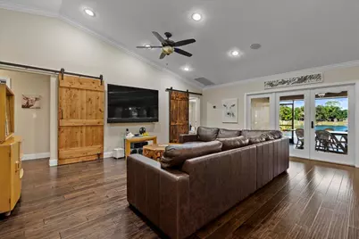 10975 Randolph Siding Road, Jupiter, FL 33478 - Photo 17