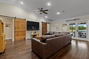 10975 Randolph Siding Rd, Jupiter, FL 33478 - Photo 17