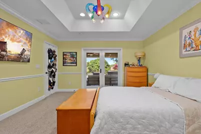 10975 Randolph Siding Road, Jupiter, FL 33478 - Photo 39