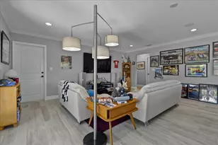 10975 Randolph Siding Rd, Jupiter, FL 33478 - Photo 67