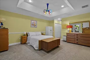 10975 Randolph Siding Rd, Jupiter, FL 33478 - Photo 35