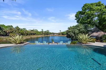 10975 Randolph Siding Road, Jupiter, FL 33478 - Photo 55