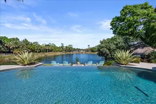 10975 Randolph Siding Rd, Jupiter, FL 33478 - Photo 55