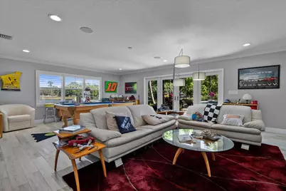 10975 Randolph Siding Road, Jupiter, FL 33478 - Photo 63