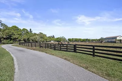 10975 Randolph Siding Road, Jupiter, FL 33478 - Photo 5