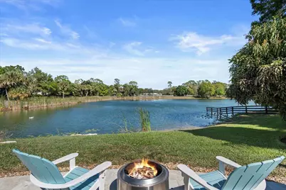 10975 Randolph Siding Road, Jupiter, FL 33478 - Photo 85