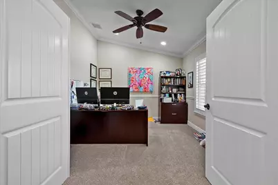 10975 Randolph Siding Road, Jupiter, FL 33478 - Photo 15