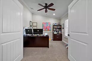 10975 Randolph Siding Rd, Jupiter, FL 33478 - Photo 15