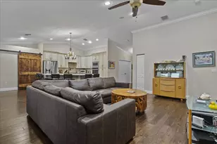 10975 Randolph Siding Rd, Jupiter, FL 33478 - Photo 21