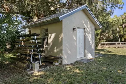 10975 Randolph Siding Road, Jupiter, FL 33478 - Photo 81