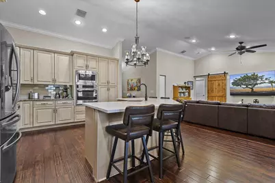 10975 Randolph Siding Road, Jupiter, FL 33478 - Photo 29