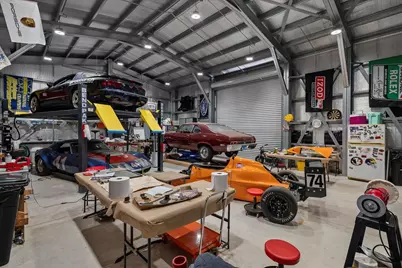 10975 Randolph Siding Road, Jupiter, FL 33478 - Photo 79