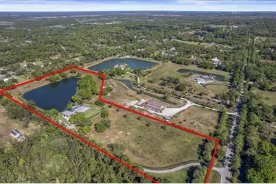 10975 Randolph Siding Road, Jupiter, FL 33478 - Photo 1