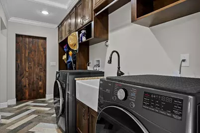 10975 Randolph Siding Road, Jupiter, FL 33478 - Photo 47