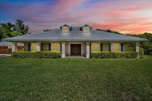 10975 Randolph Siding Rd, Jupiter, FL 33478 - Photo 11