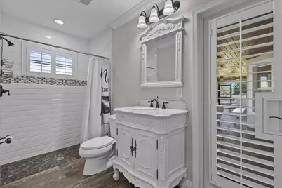 10975 Randolph Siding Road, Jupiter, FL 33478 - Photo 45