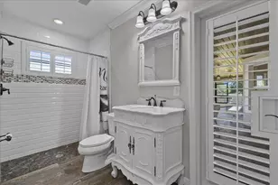 10975 Randolph Siding Rd, Jupiter, FL 33478 - Photo 45