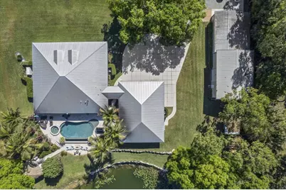 10975 Randolph Siding Road, Jupiter, FL 33478 - Photo 89