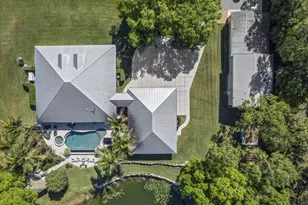 10975 Randolph Siding Rd, Jupiter, FL 33478 - Photo 89