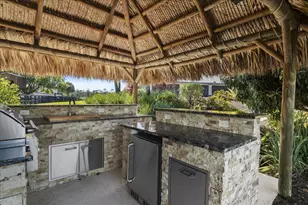 10975 Randolph Siding Rd, Jupiter, FL 33478 - Photo 61