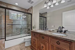 10975 Randolph Siding Rd, Jupiter, FL 33478 - Photo 43