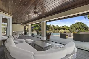 10975 Randolph Siding Rd, Jupiter, FL 33478 - Photo 33