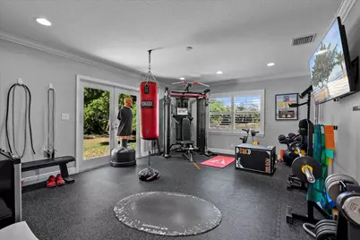 10975 Randolph Siding Road, Jupiter, FL 33478 - Photo 69