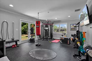 10975 Randolph Siding Rd, Jupiter, FL 33478 - Photo 69