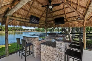 10975 Randolph Siding Rd, Jupiter, FL 33478 - Photo 59