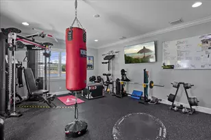 10975 Randolph Siding Rd, Jupiter, FL 33478 - Photo 71