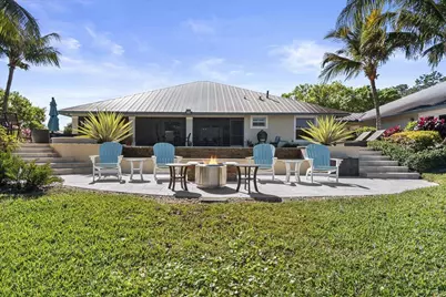 10975 Randolph Siding Road, Jupiter, FL 33478 - Photo 51