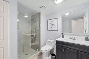 9265 Vista Del Lago, Boca Raton, FL 33428 - Photo 19