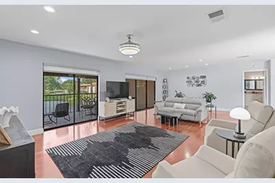 9265 Vista Del Lago #41b, Boca Raton, FL 33428 - Photo 5