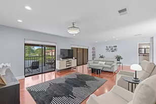 9265 Vista Del Lago, Boca Raton, FL 33428 - Photo 5