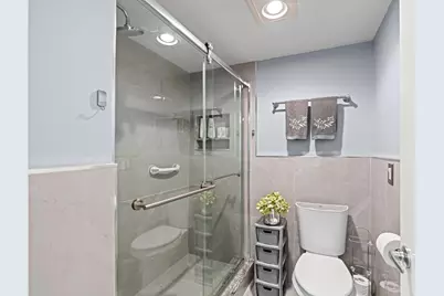 9265 Vista Del Lago #41b, Boca Raton, FL 33428 - Photo 17