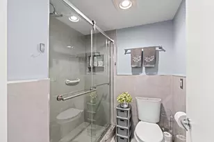 9265 Vista Del Lago, Boca Raton, FL 33428 - Photo 17