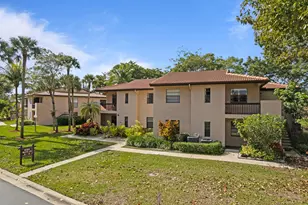 9265 Vista Del Lago, Boca Raton, FL 33428 - Photo 29