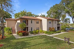9265 Vista Del Lago, Boca Raton, FL 33428 - Photo 31