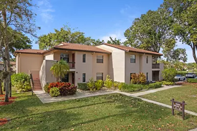 9265 Vista Del Lago #41b, Boca Raton, FL 33428 - Photo 31