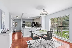 9265 Vista Del Lago, Boca Raton, FL 33428 - Photo 7