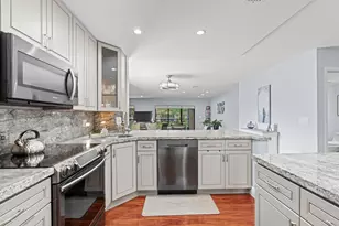 9265 Vista Del Lago, Boca Raton, FL 33428 - Photo 9